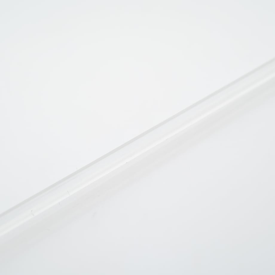 669e6a1bb7ac3305ba2cce10