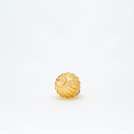 Murano｜glass bottle｜2