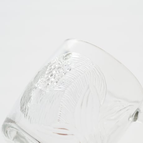 Nuutajarvi｜Pioni ｜cup φ7cm