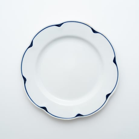 arabiapekka | STORES