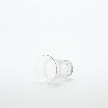 Nuutajarvi｜Antica｜glass φ6.5cm