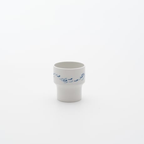 Finnair / Rosenthal｜cup φ5.5cm