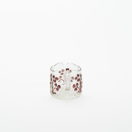 Karhula｜4527｜creamer φ7cm