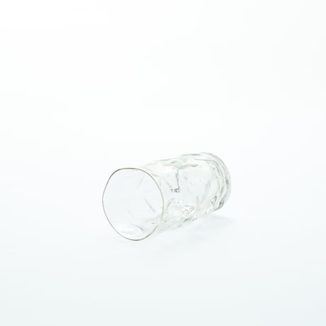 Humppila｜Fantasia｜glass φ5.5cm