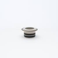Arabia｜Suvanto｜egg/candle holder