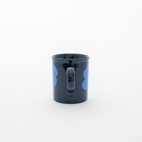 Marimekko｜mug φ8.3cm｜Unikko