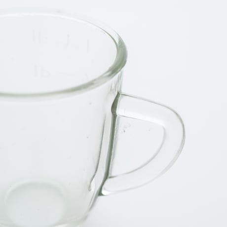 Riihimaki｜measuring cup