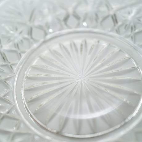 Karhula｜plate φ15cm