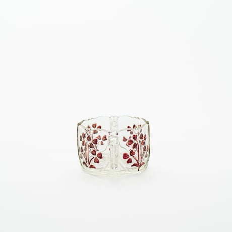 Karhula｜4526｜bowl φ9cm