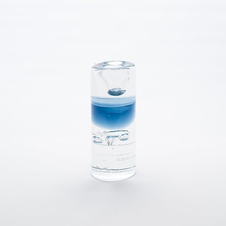 Iittala｜Arktia｜candle holder｜M