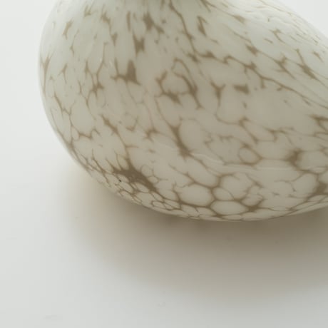 Nuutajarvi / Iittala｜Birds by Toikka｜Ptarmigan｜3
