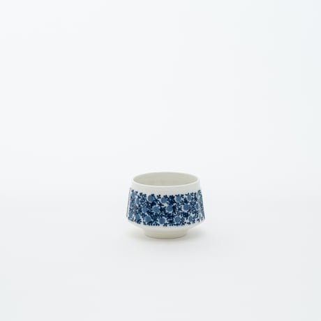 Arabia｜Doria｜cup φ6.3cm