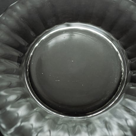 Kauklahti / Riihimaki｜plate φ14.5cm