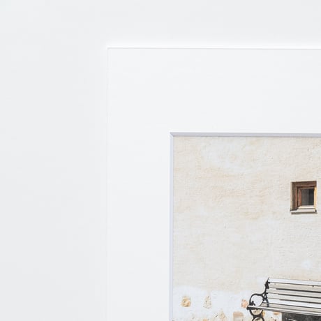 Finlandscape｜051