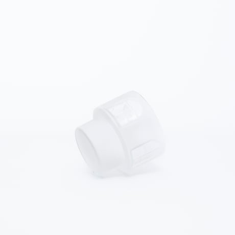 Iittala｜Balladi｜candle holder φ7cm