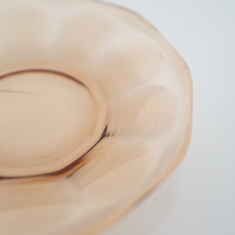 Riihimaki｜Liiste｜plate φ10cm