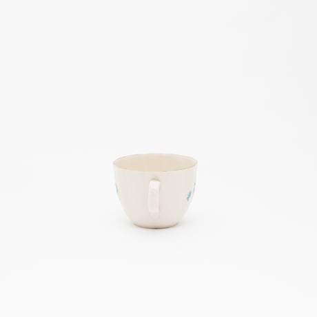 Arabia｜FK model｜cup φ7.4cm