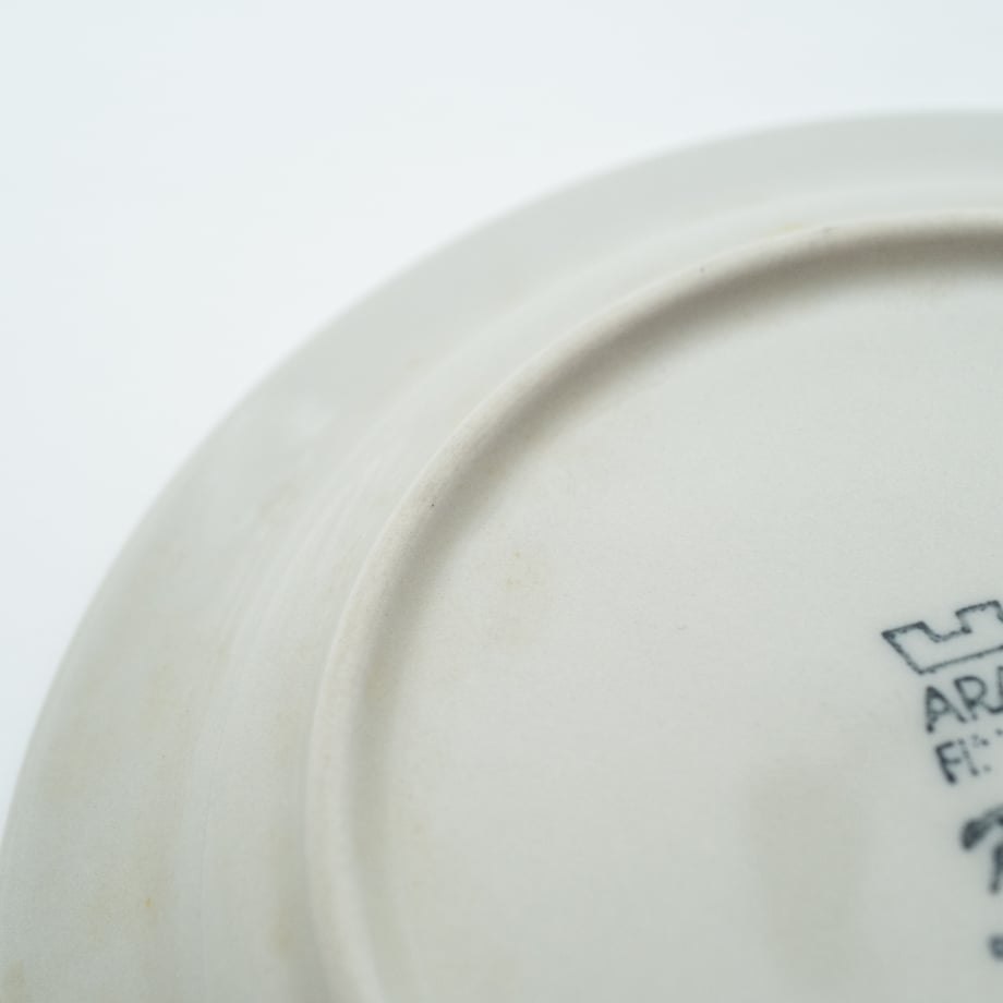 68b921702ce5f645132dcdab
