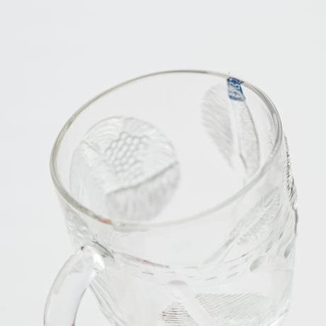 Nuutajarvi｜Pioni ｜cup φ7cm