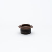 Arabia｜Ruska｜egg/candle holder