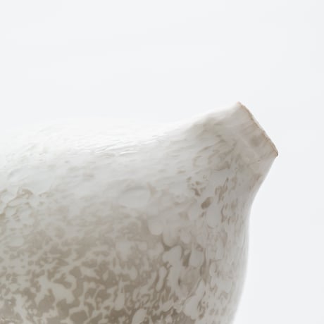 Nuutajarvi / Iittala｜Birds by Toikka｜ Willow Grouse