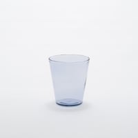 Nuutajärvi｜Viola｜glass φ7.5cm｜4