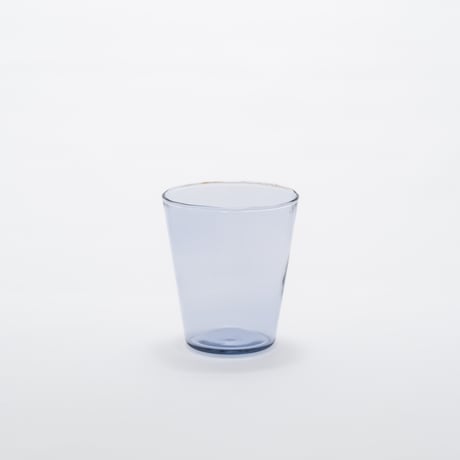 Nuutajärvi｜Viola｜glass φ7.5cm｜4