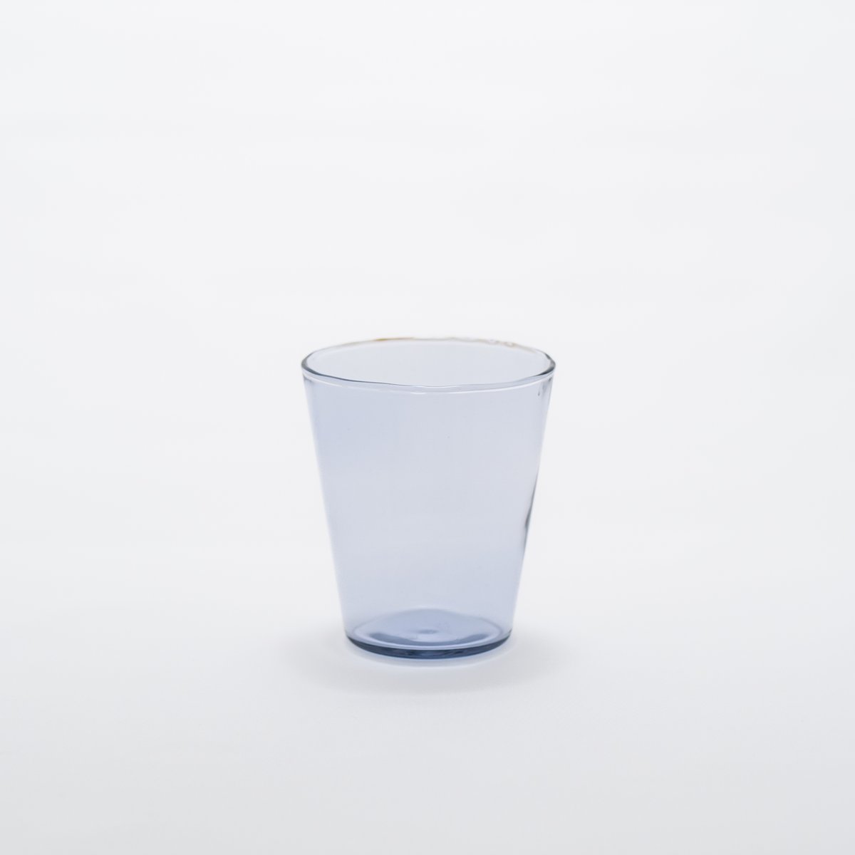 Nuutajärvi｜Viola｜glass φ7.5cm｜4 | lumikka shop