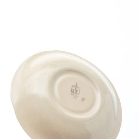 Old Arabia｜KB model｜Asteri｜cup φ9cm