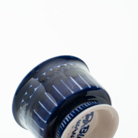 Arabia｜Valencia｜cup φ8cm