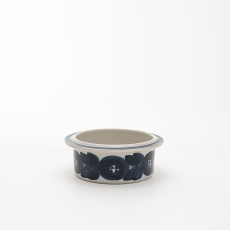 Arabia｜Anemone｜bowl φ13.5cm