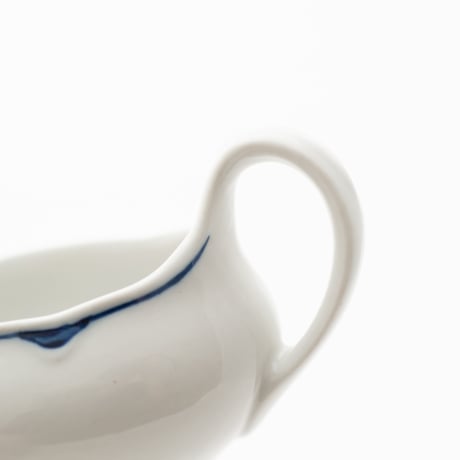 Old Arabia｜Pekka｜pitcher
