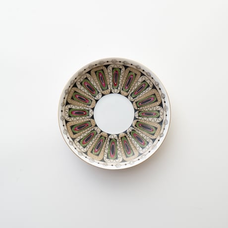 Arabia｜OC model｜cup φ5.5cm｜Hillevi