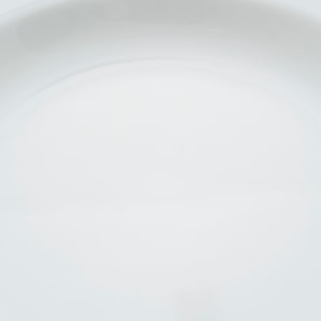 Old Arabia｜Pekka｜soup plate φ24cm｜gold｜4
