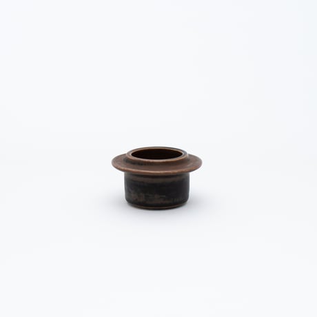 Arabia｜Ruska｜egg/candle holder