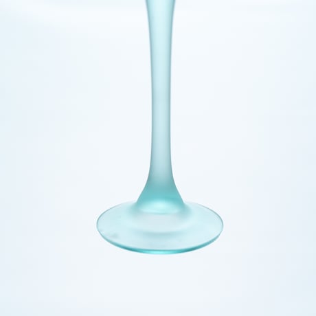 Nuutajarvi｜Paletti 800｜art glass