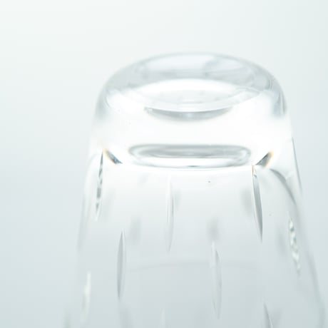 Nuutajarvi｜Inari｜glass φ7.2cm｜S