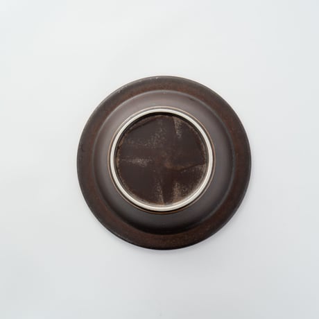 Arabia｜Ruska｜soup bowl｜B