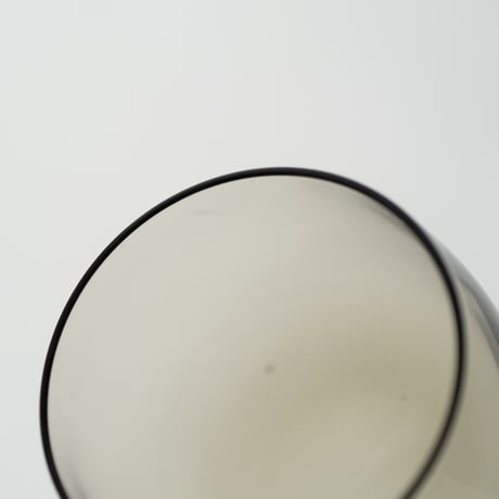 Nuutajärvi｜Marja｜glass｜M｜smoke