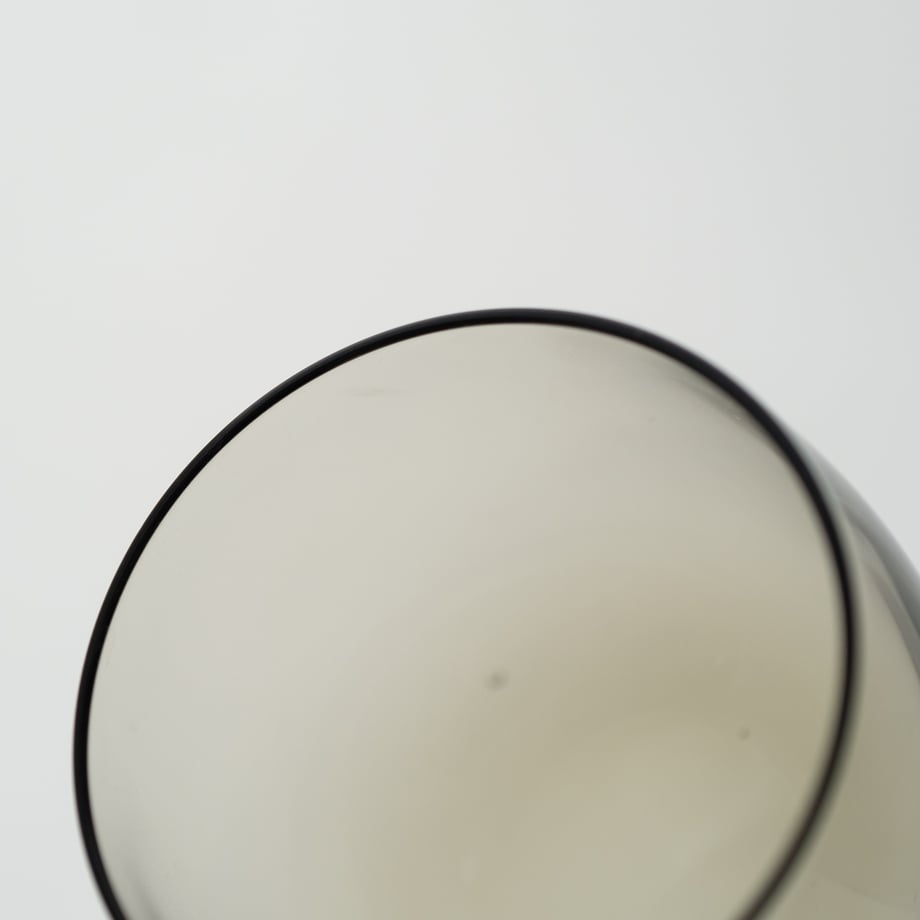 639081c061ba3f07b484fd55