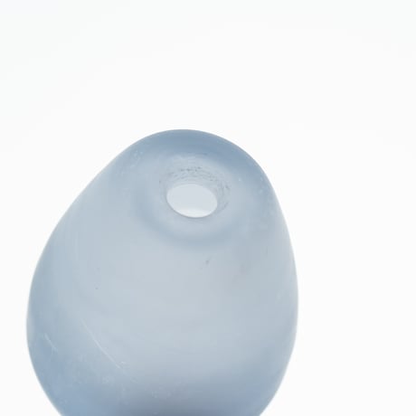 Riihimaki｜Luumu｜vase