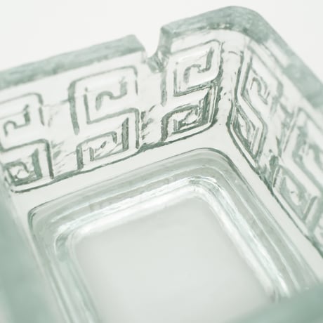 Riihimaki｜Taalari｜ashtray