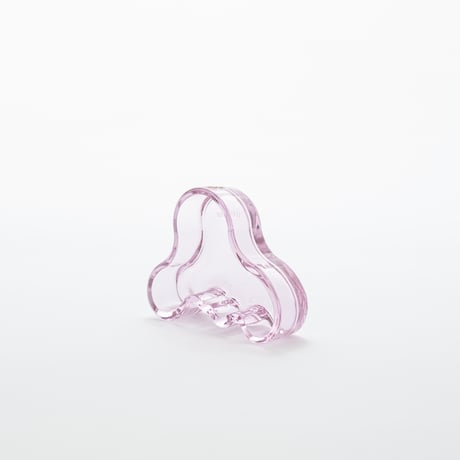 Iittala｜Aalto Collection｜bowl 98mm｜pink