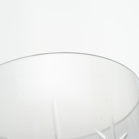 Iittala｜Venus｜wine glass