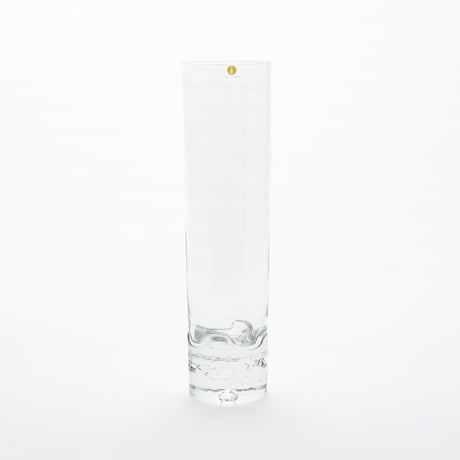 Iittala｜Arkipelago｜vase 25cm