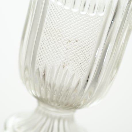 Nuutajarvi｜1011｜creamer｜clear