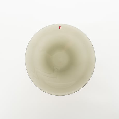 Iittala｜i-series｜plate φ15cm