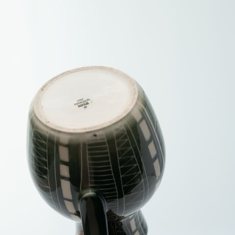 Arabia｜Siena｜pitcher