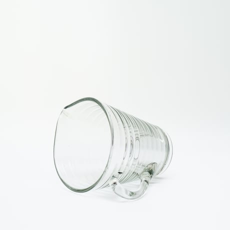 Karhula/Iittala｜Aino Aalto｜picher