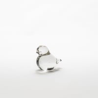 Nuutajarvi｜Jaakko Niemi｜bird｜2
